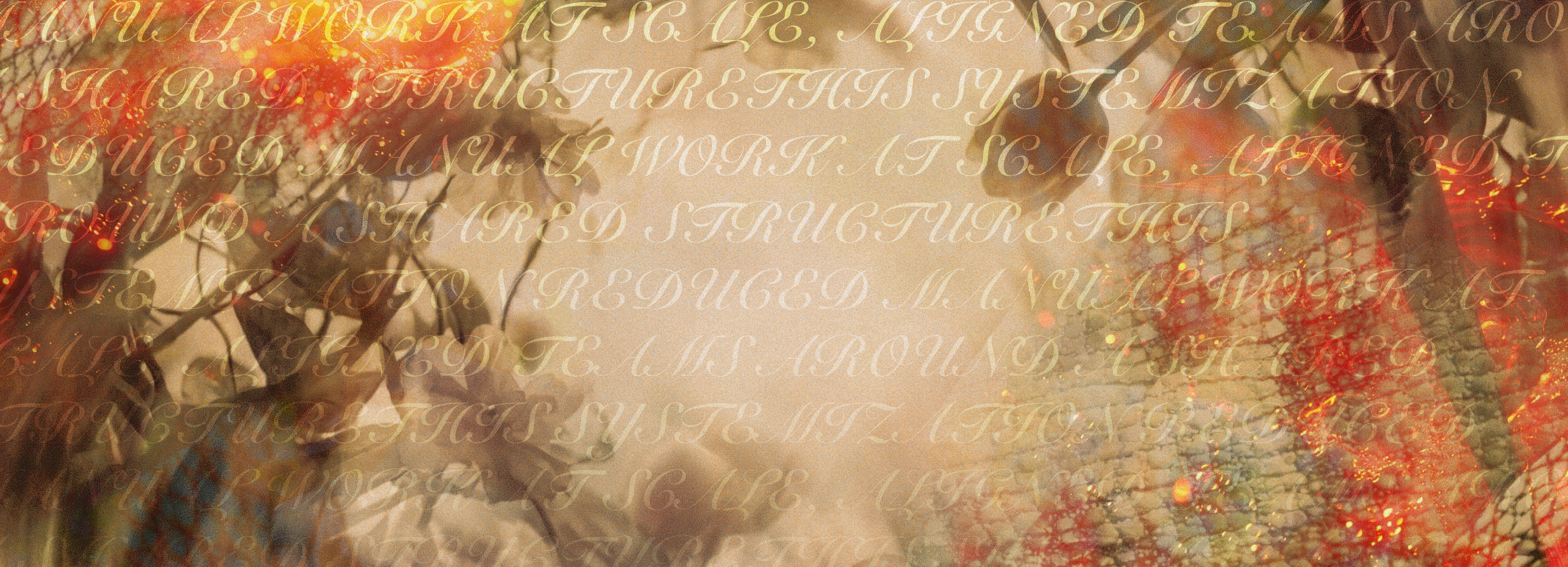 Growth Last Screen Visual